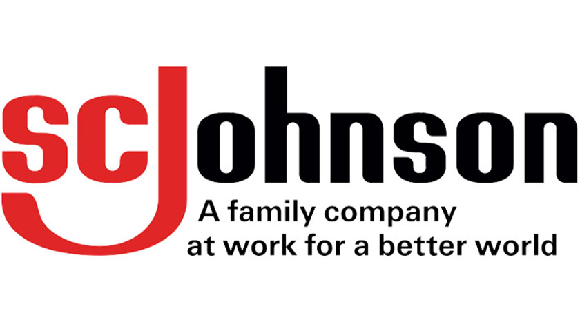 SC Johnson